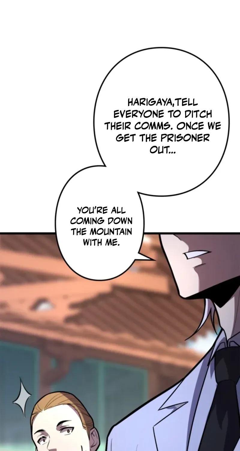 Chapter 21 — page 26