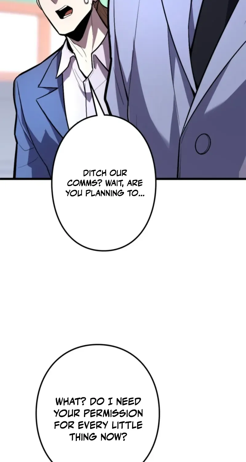 Chapter 21 — page 27