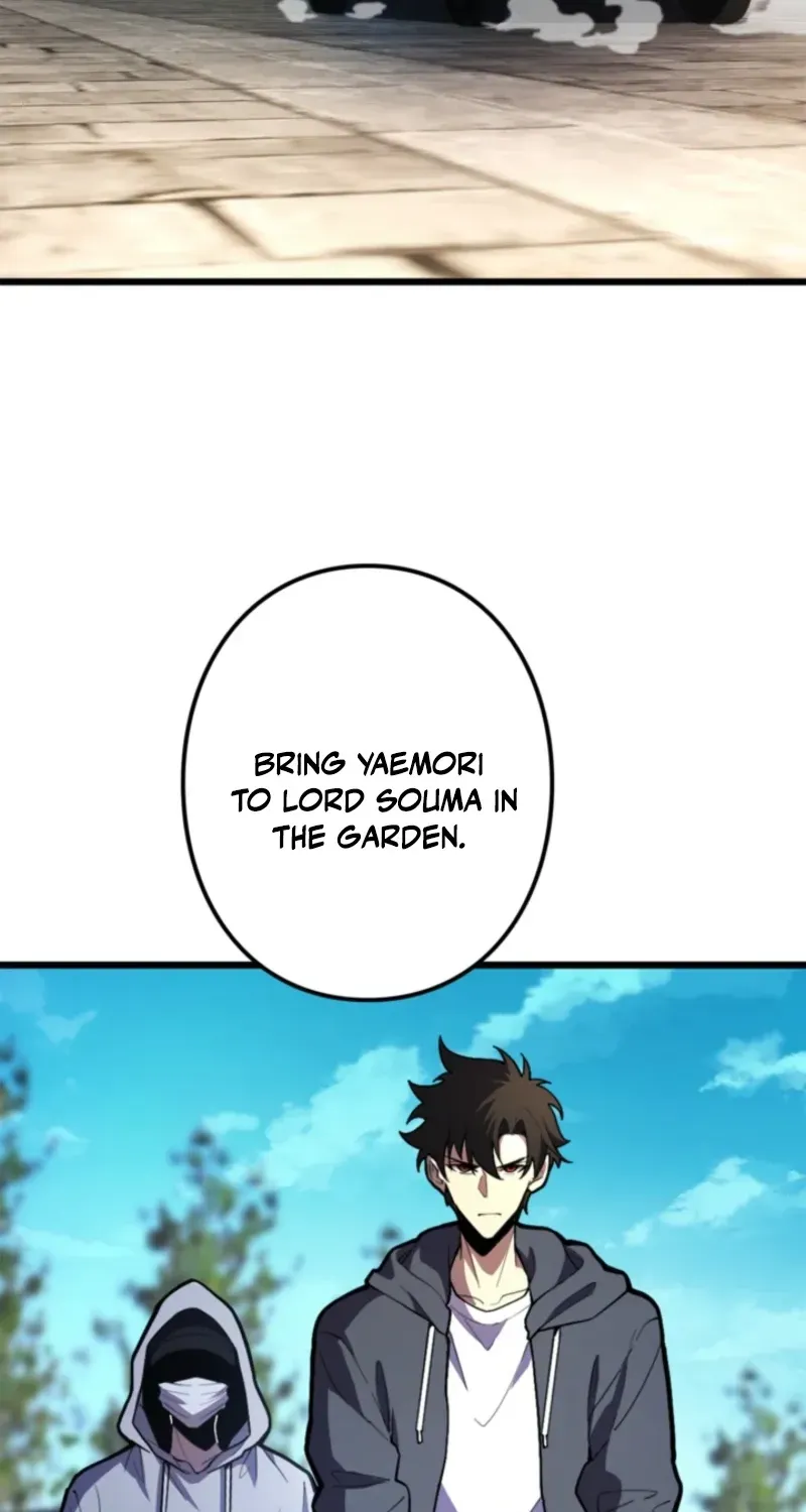 Chapter 21 — page 32