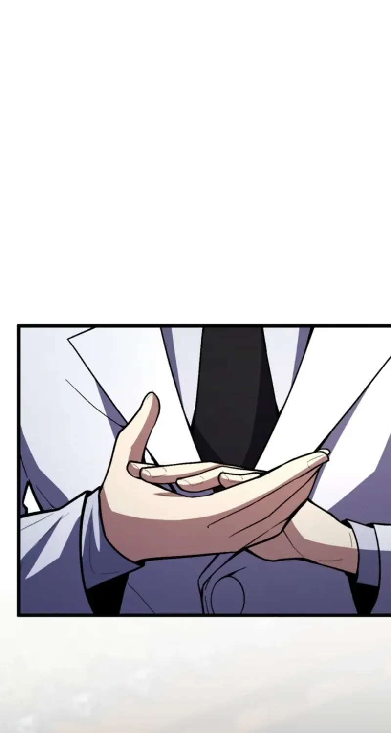Chapter 21 — page 35
