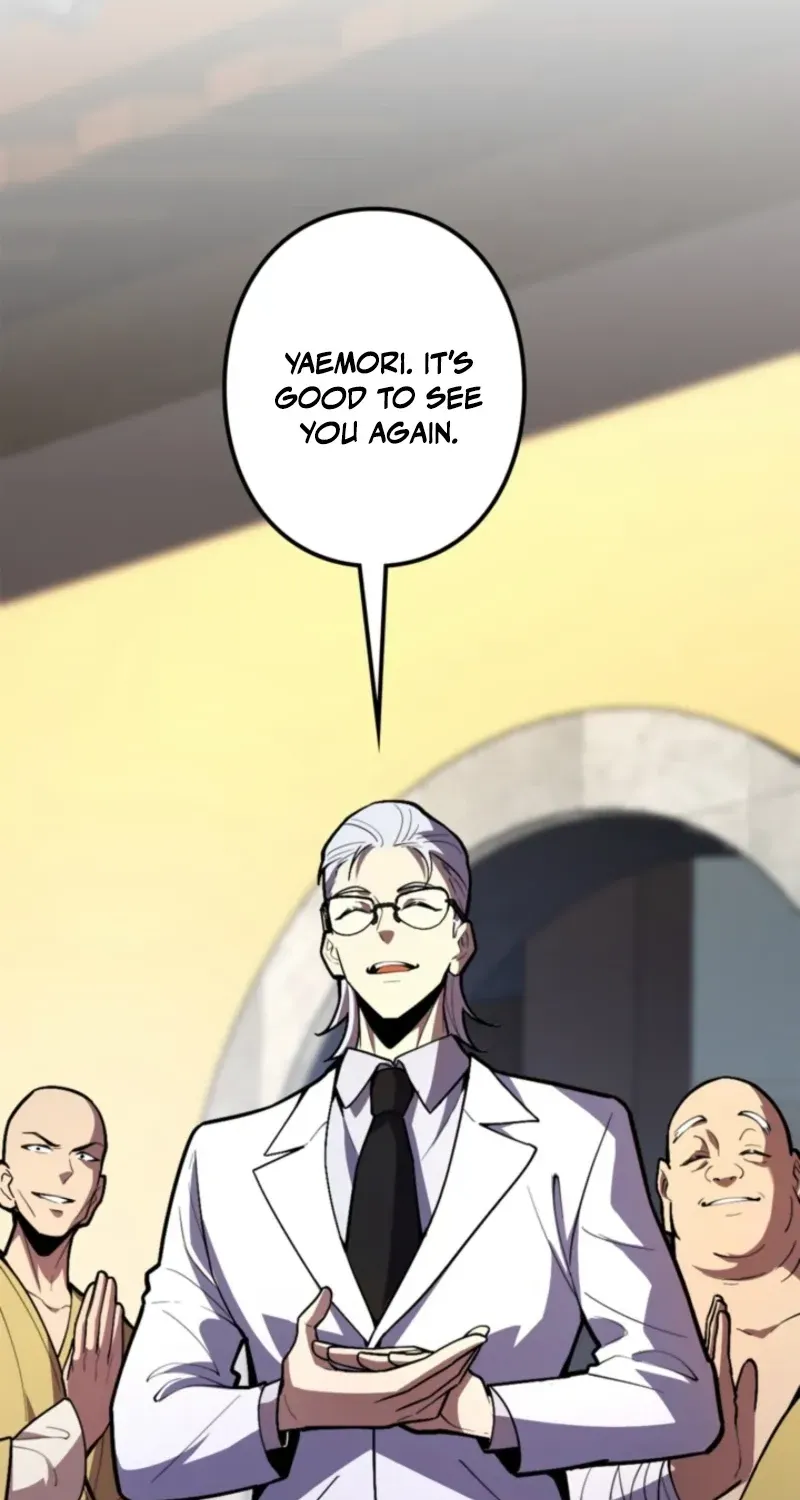 Chapter 21 — page 36