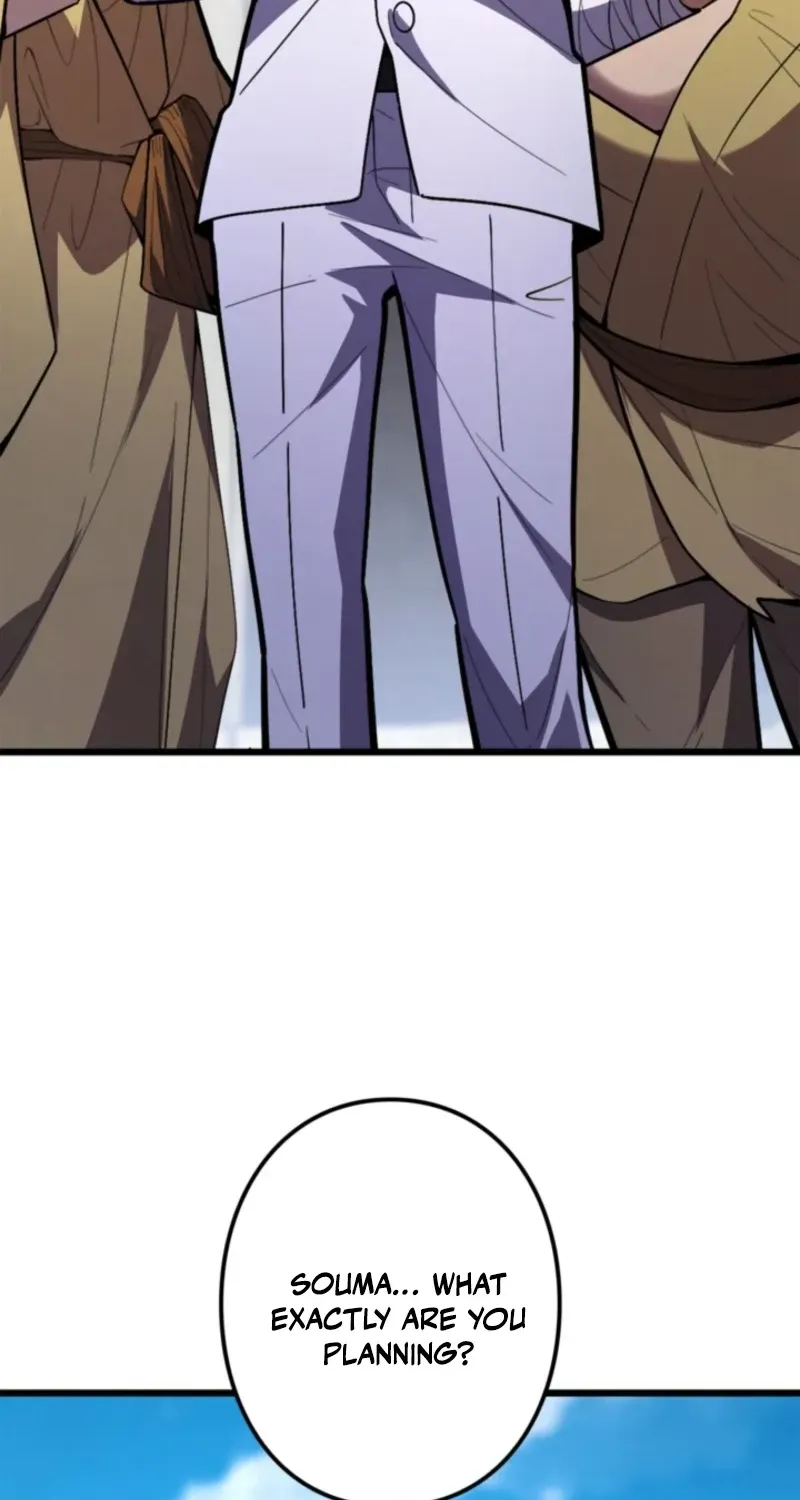Chapter 21 — page 37