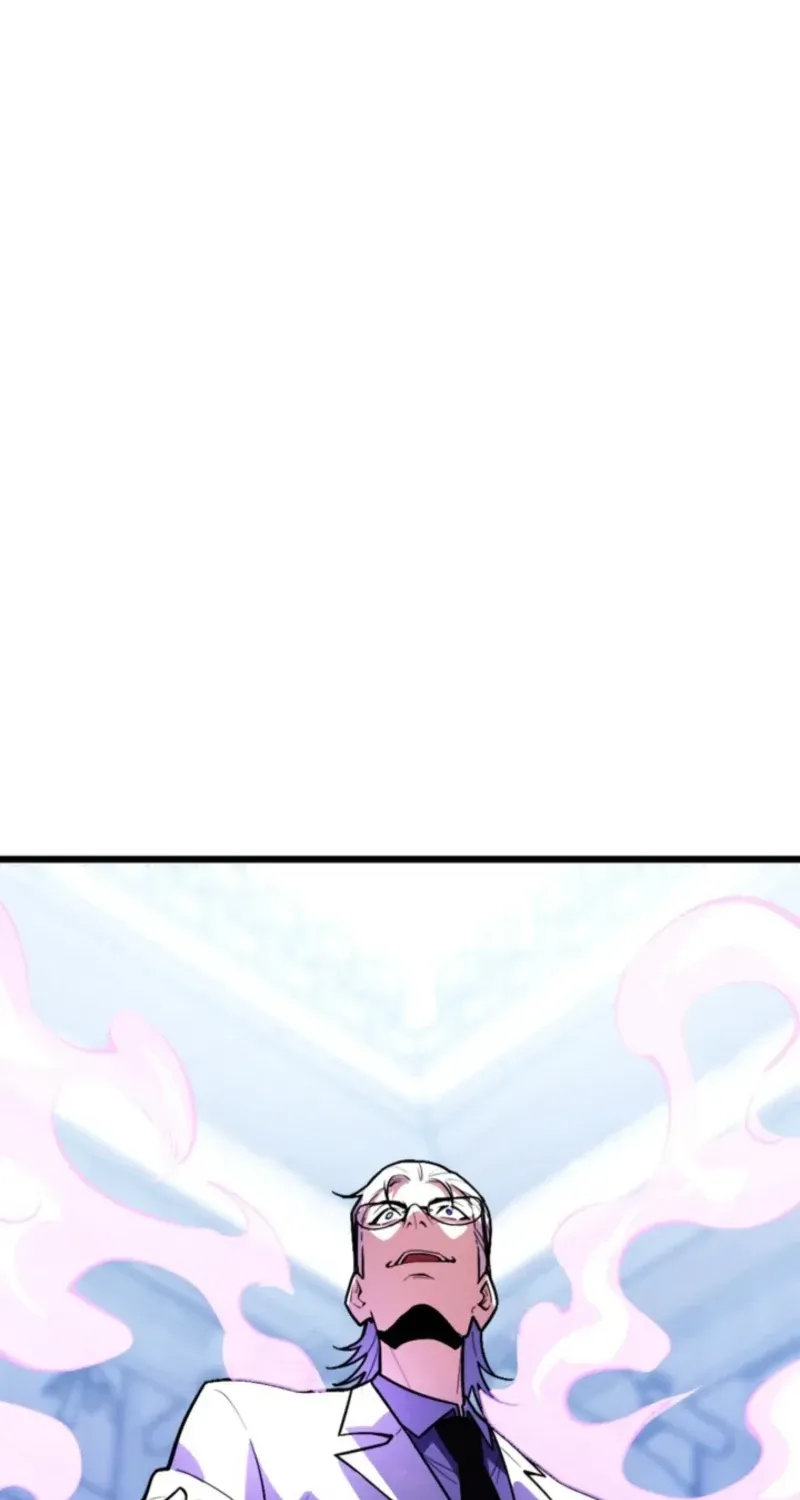 Chapter 21 — page 4