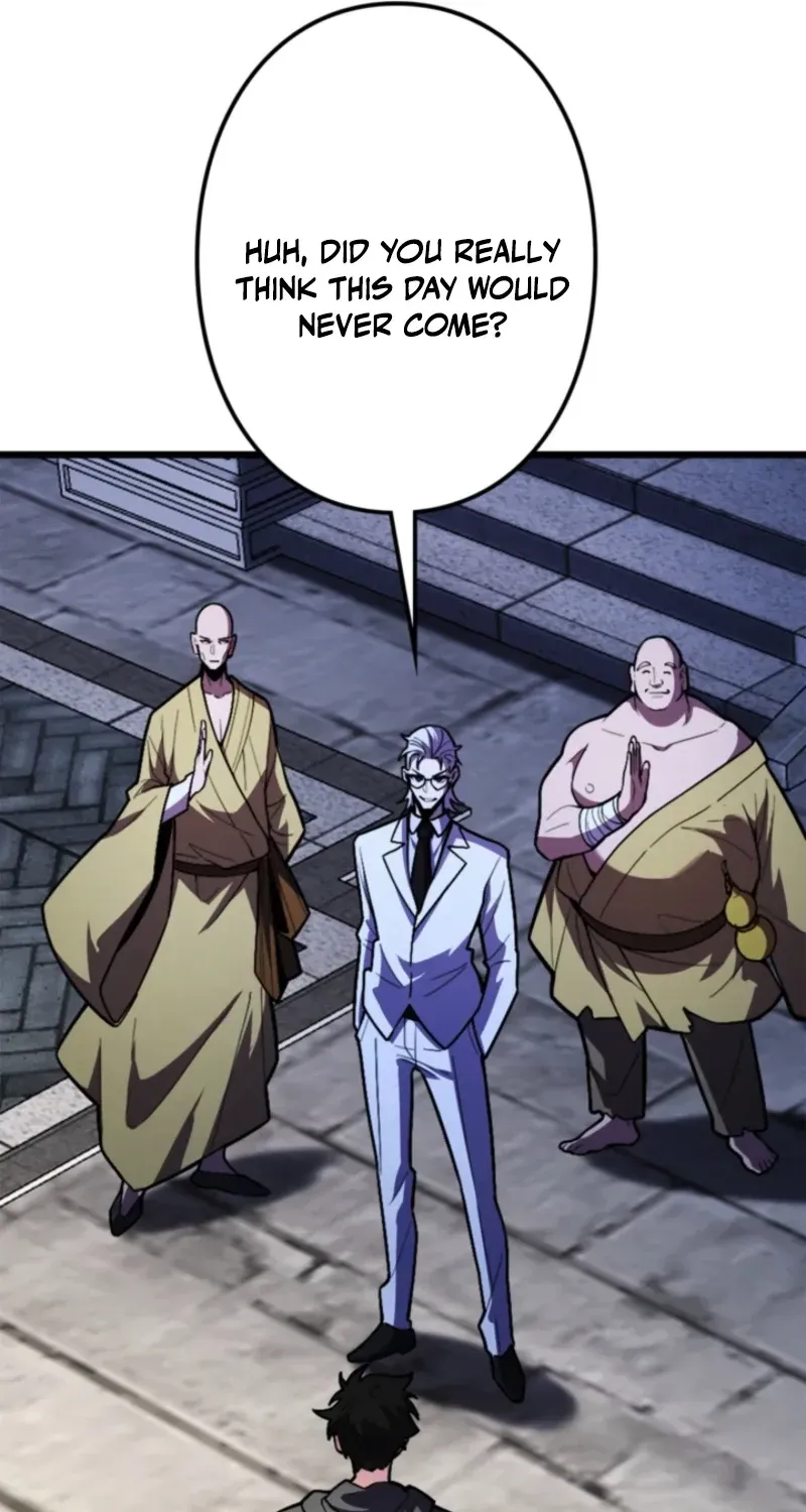 Chapter 21 — page 40