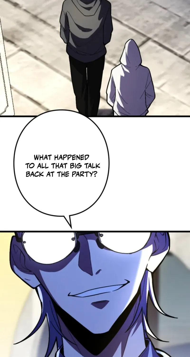 Chapter 21 — page 41