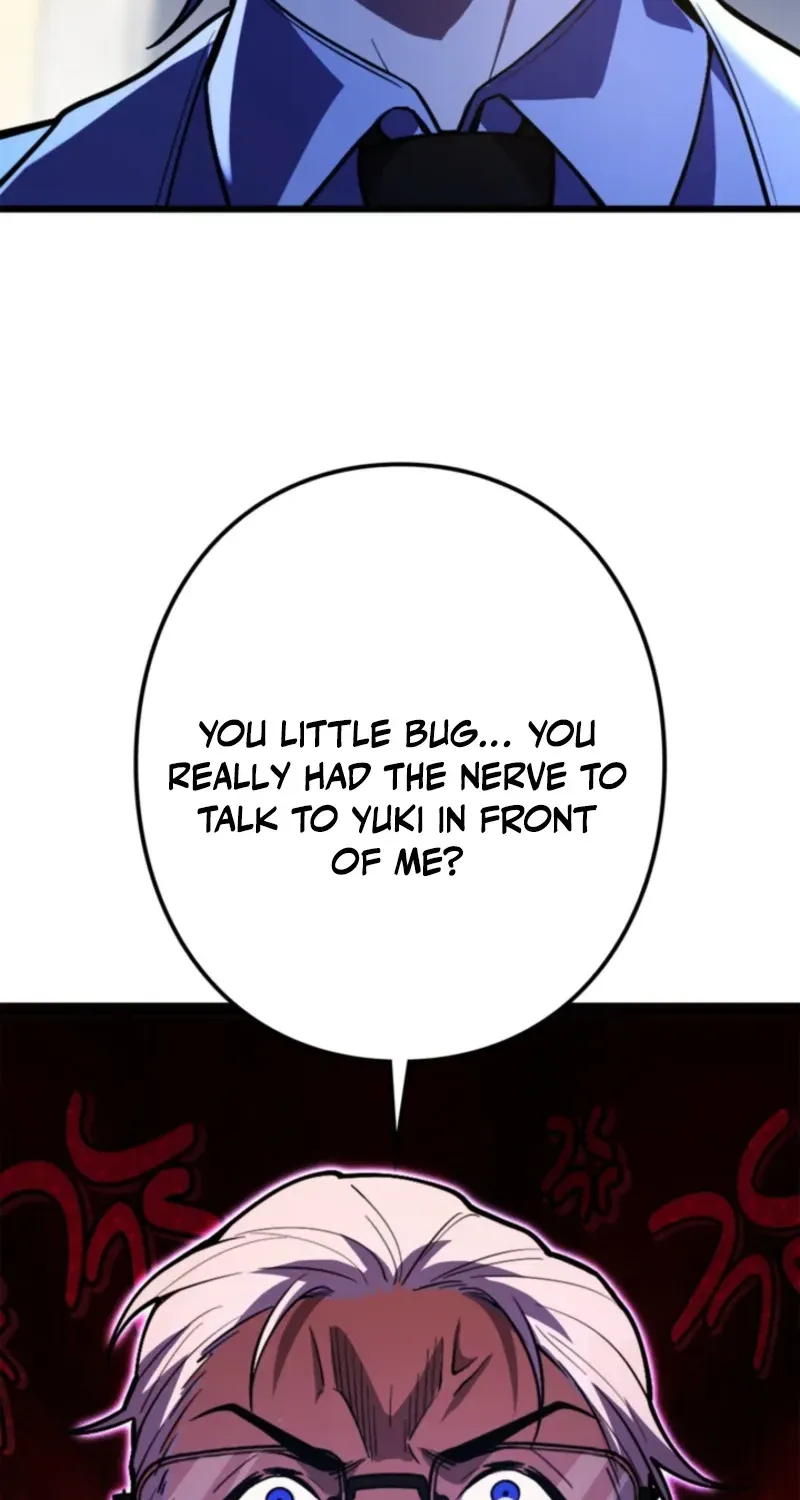 Chapter 21 — page 42