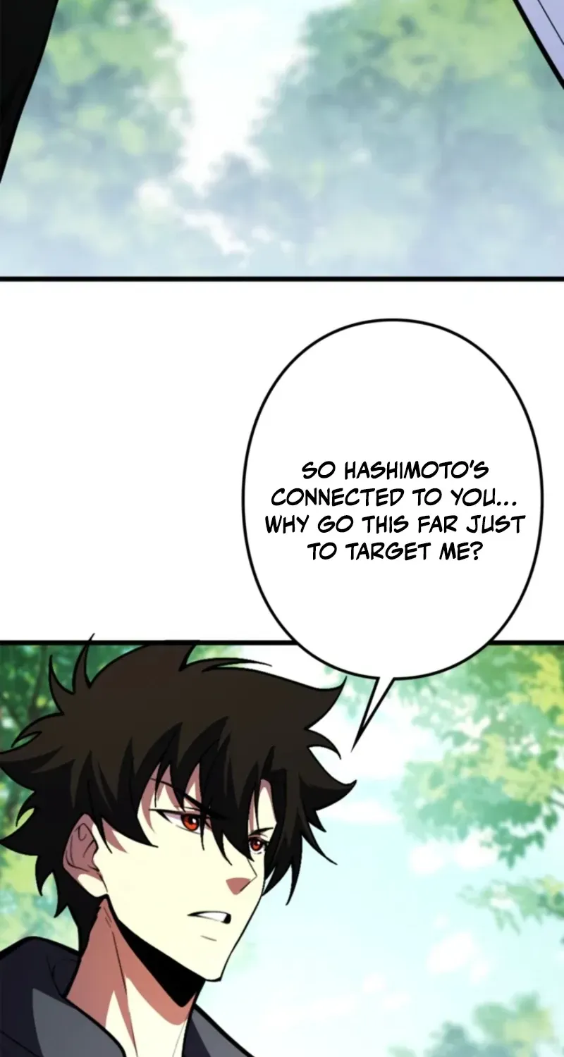 Chapter 21 — page 45