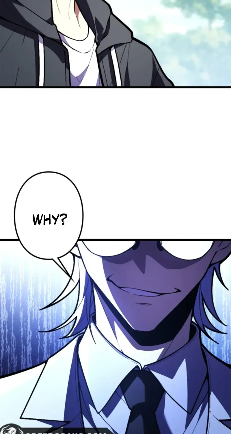 Chapter 21 — page 46
