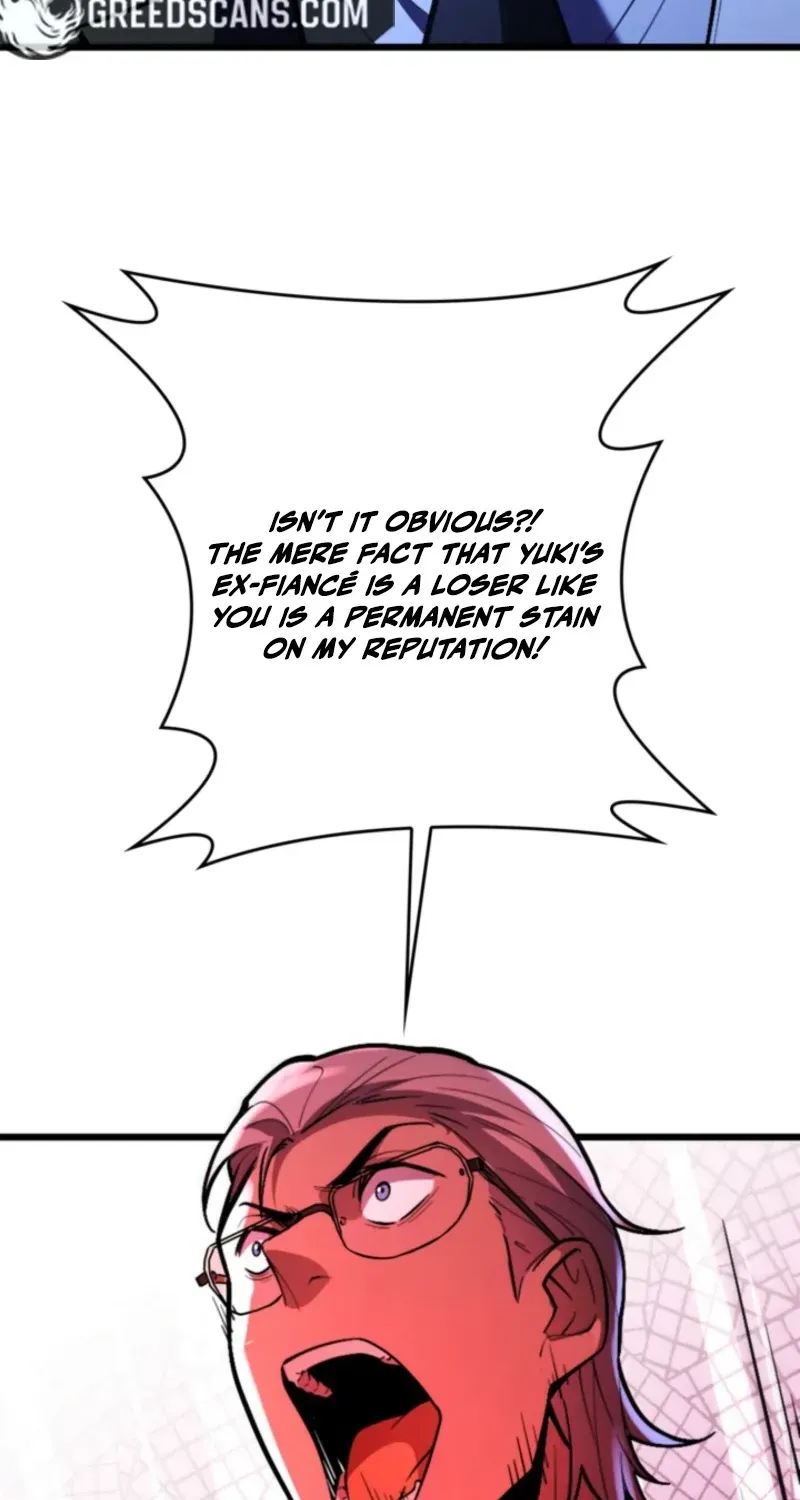 Chapter 21 — page 47
