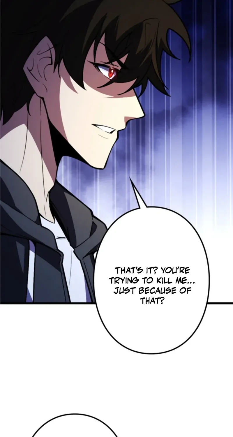 Chapter 21 — page 50