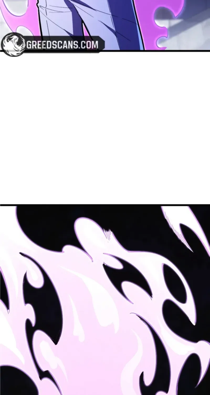 Chapter 21 — page 52