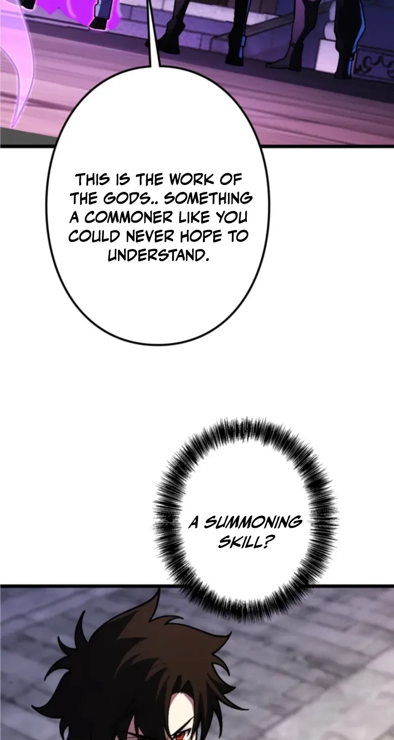 Chapter 21 — page 54