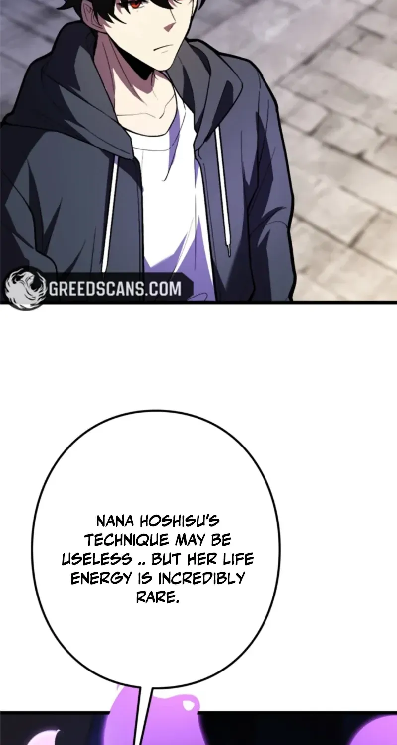 Chapter 21 — page 55