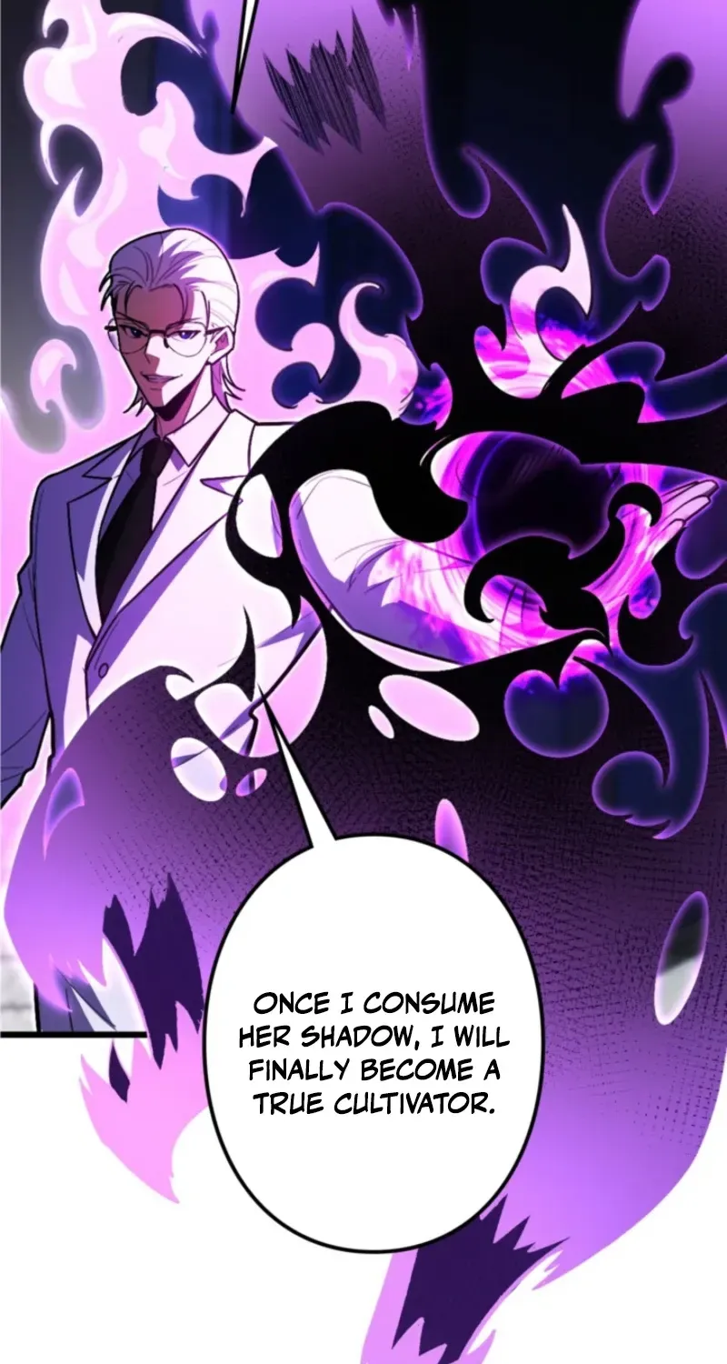 Chapter 21 — page 56