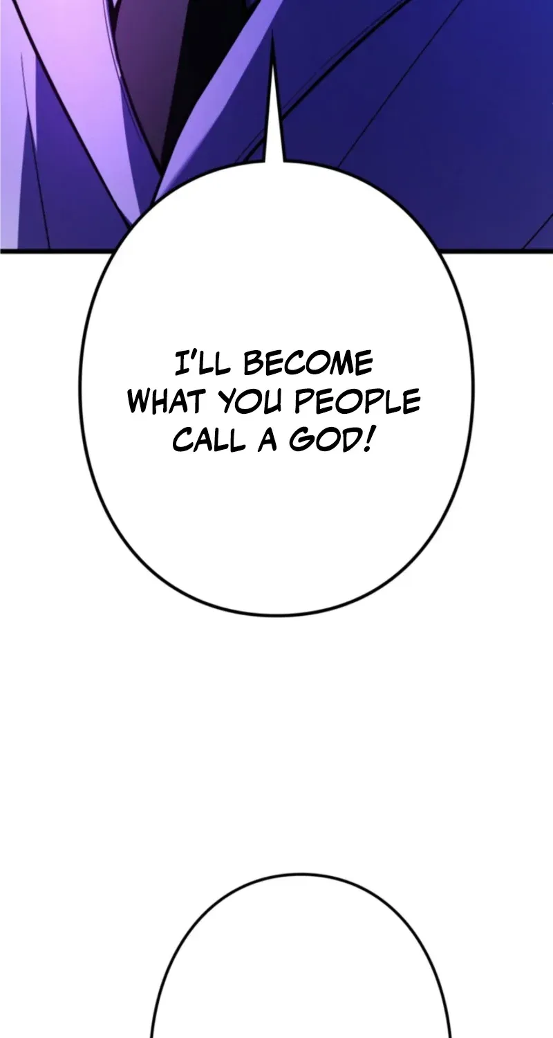Chapter 21 — page 58