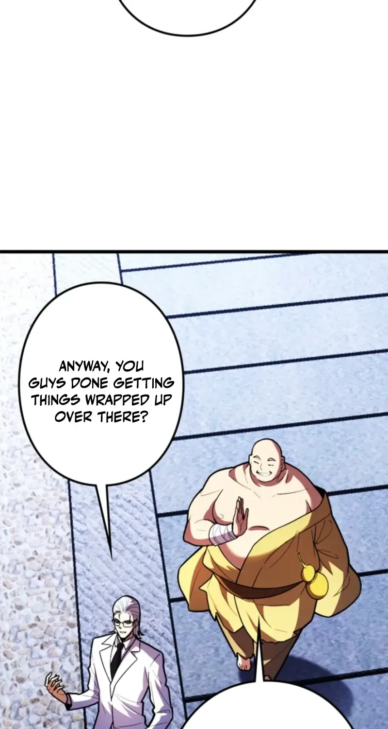 Chapter 21 — page 6