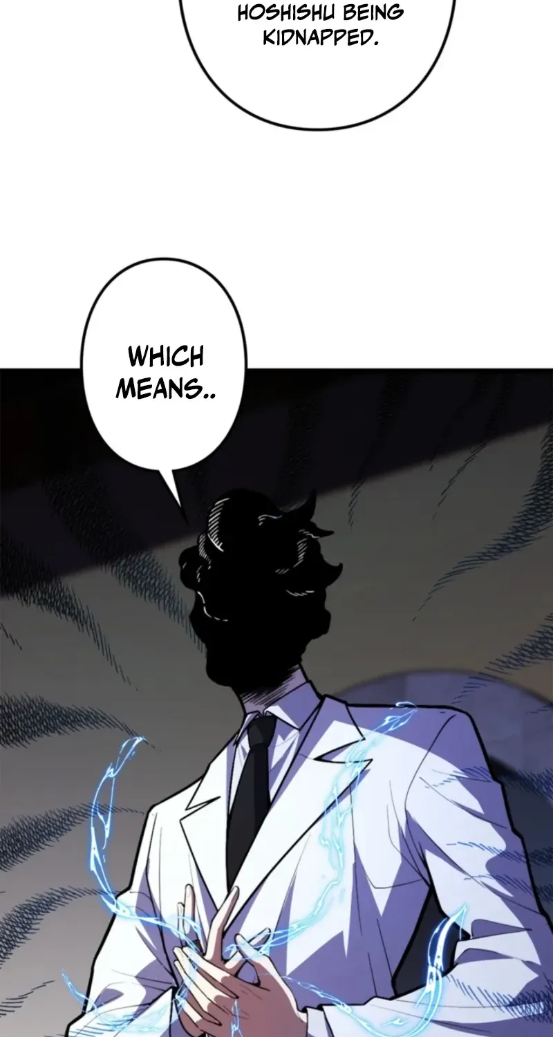 Chapter 21 — page 61