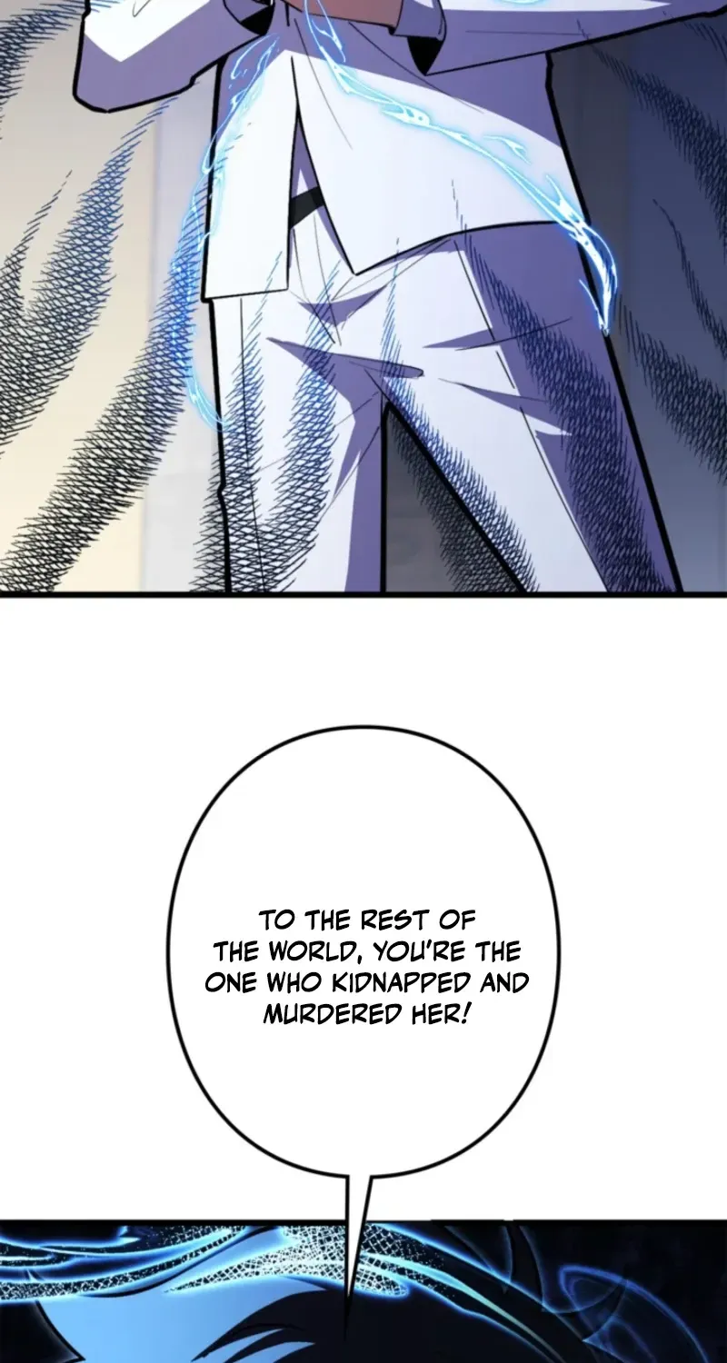 Chapter 21 — page 62