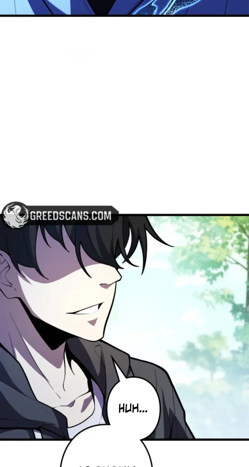 Chapter 21 — page 64