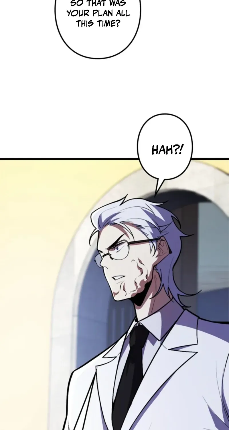 Chapter 21 — page 65
