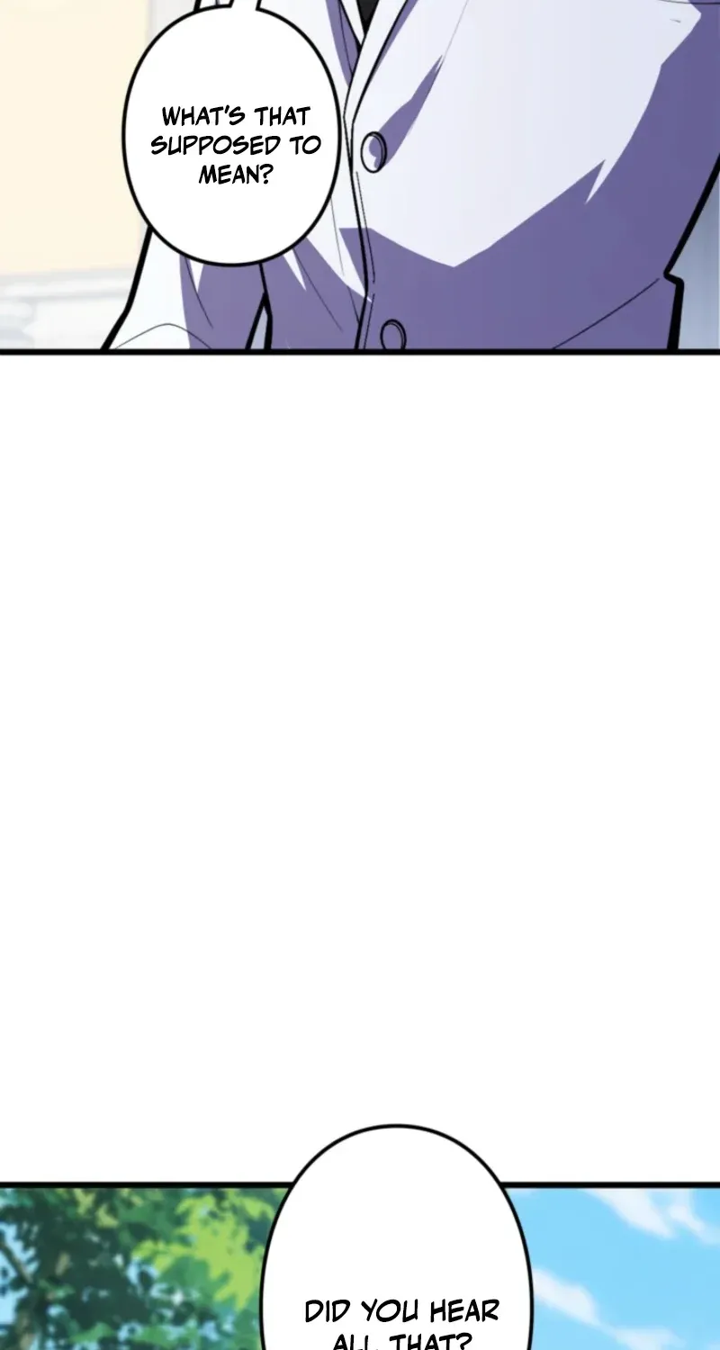 Chapter 21 — page 66