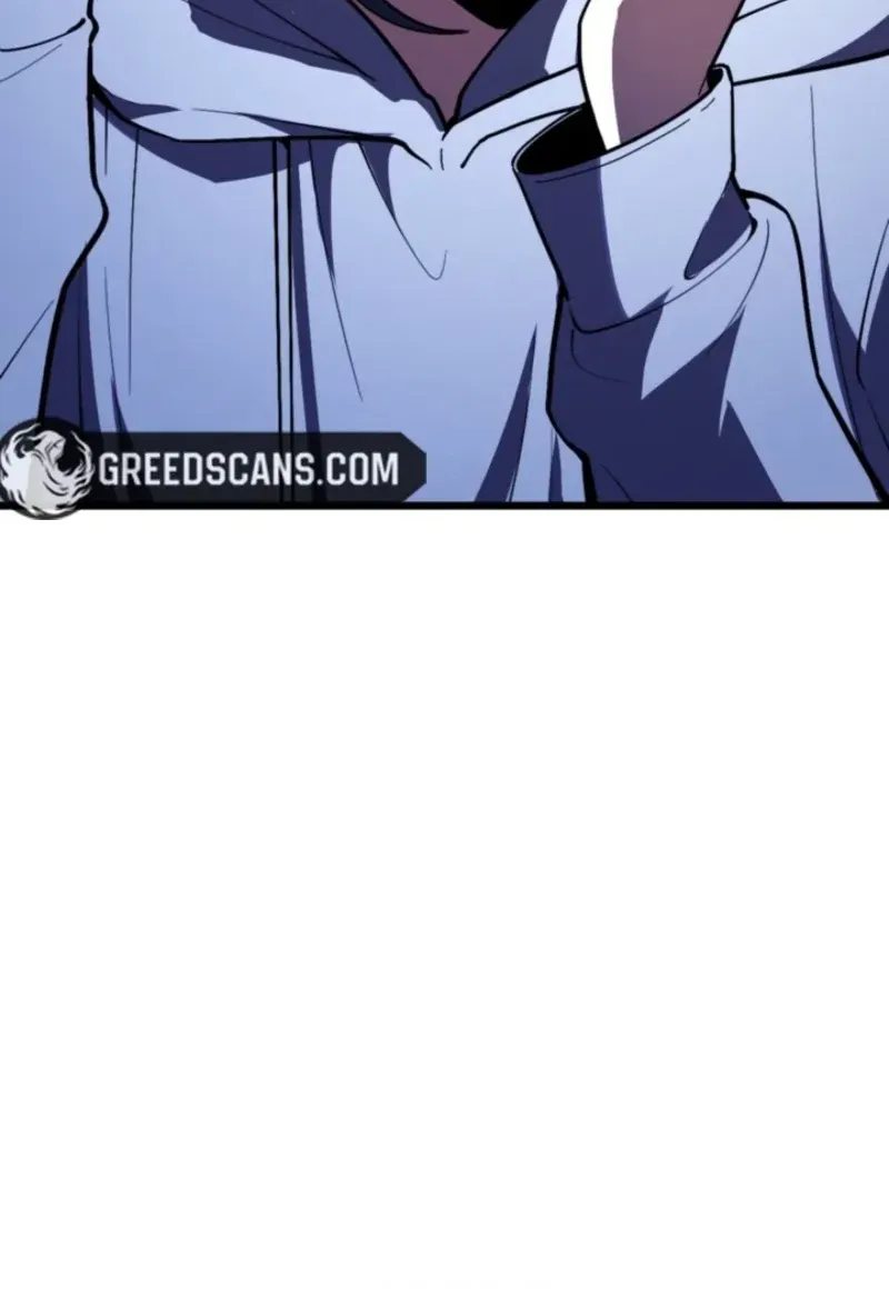 Chapter 21 — page 69
