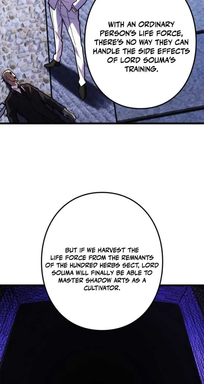 Chapter 21 — page 7
