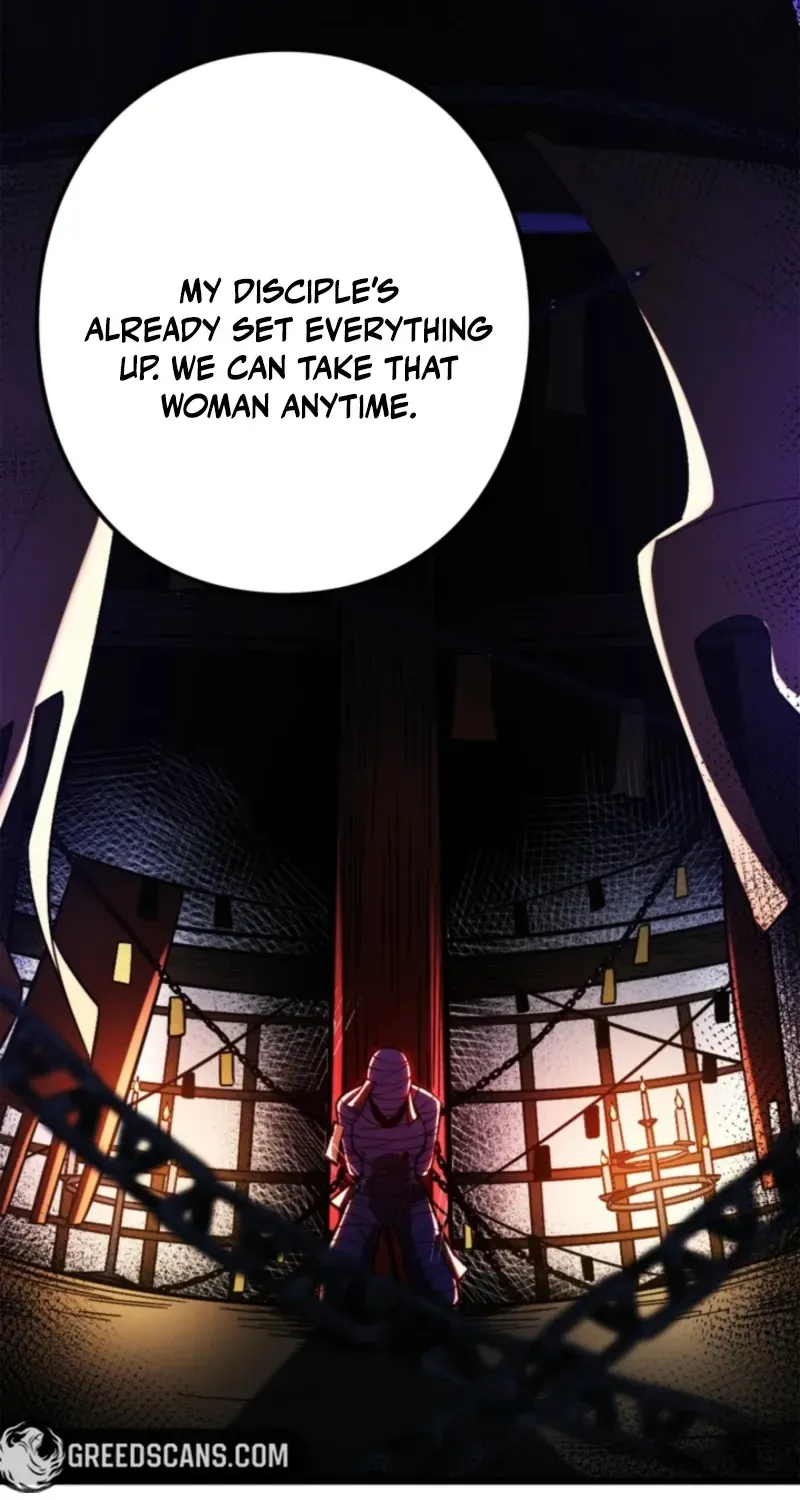 Chapter 21 — page 8