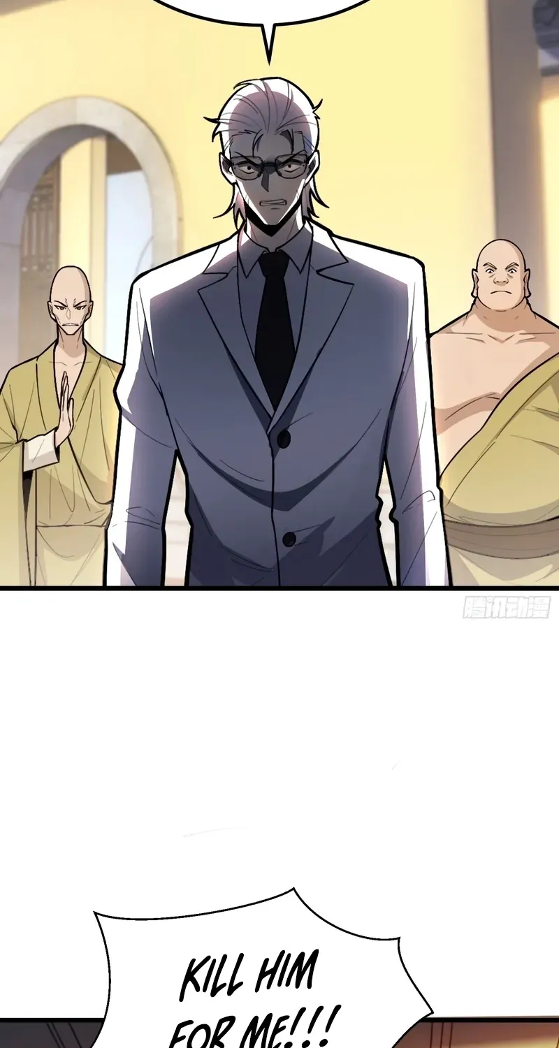 Chapter 22 — page 16
