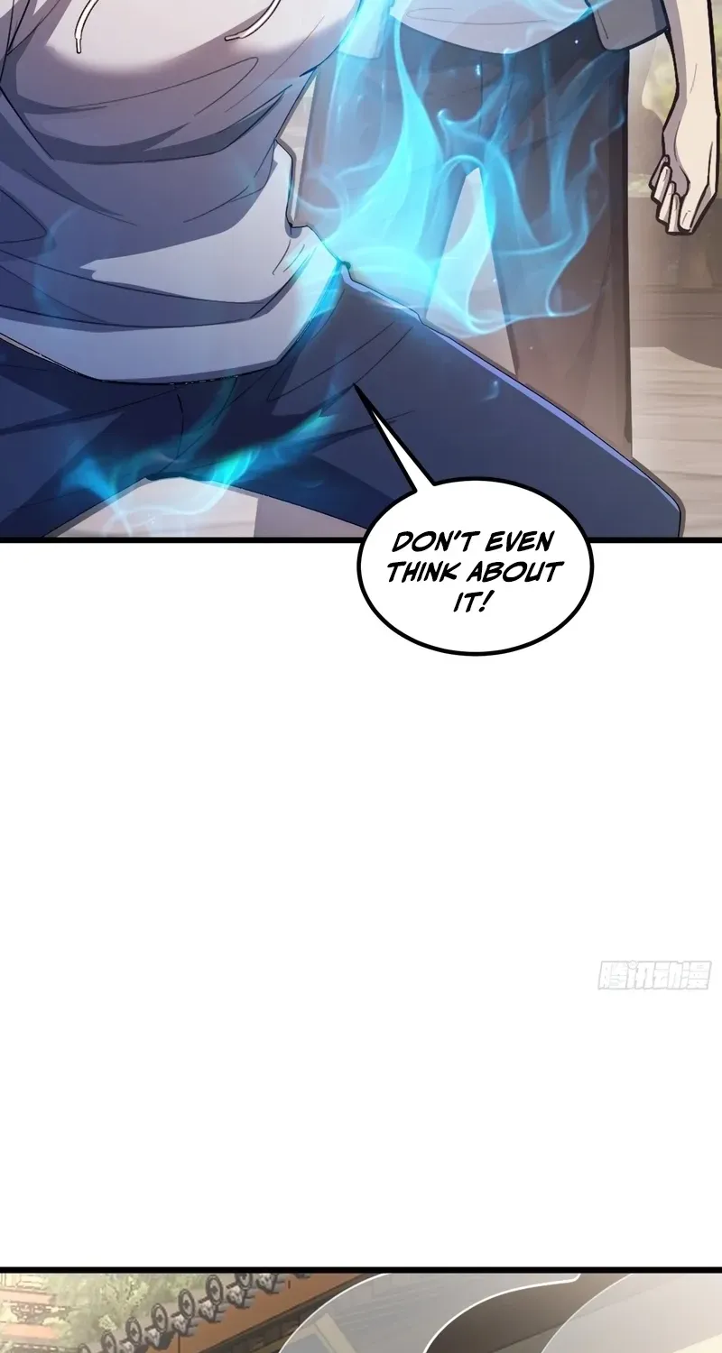 Chapter 22 — page 20