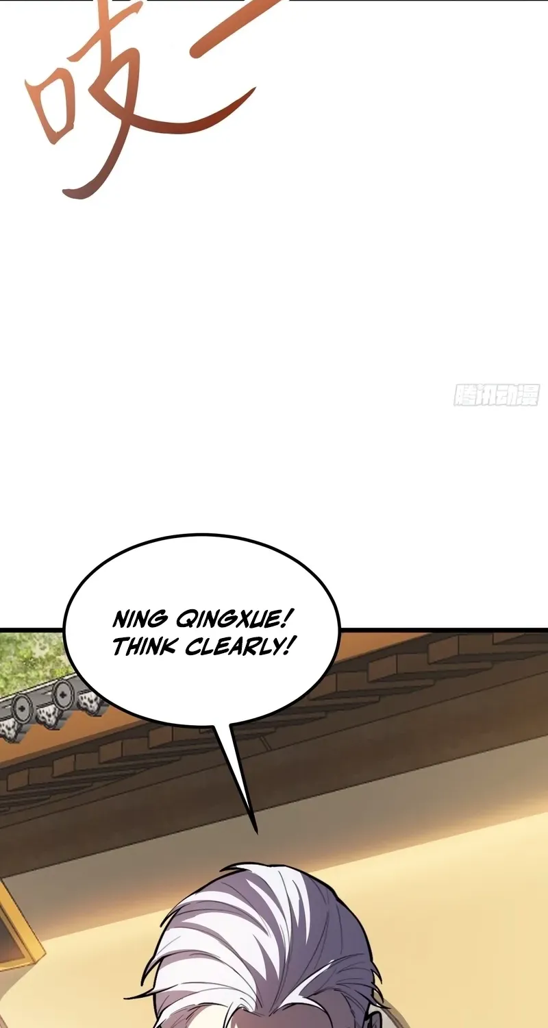 Chapter 22 — page 22