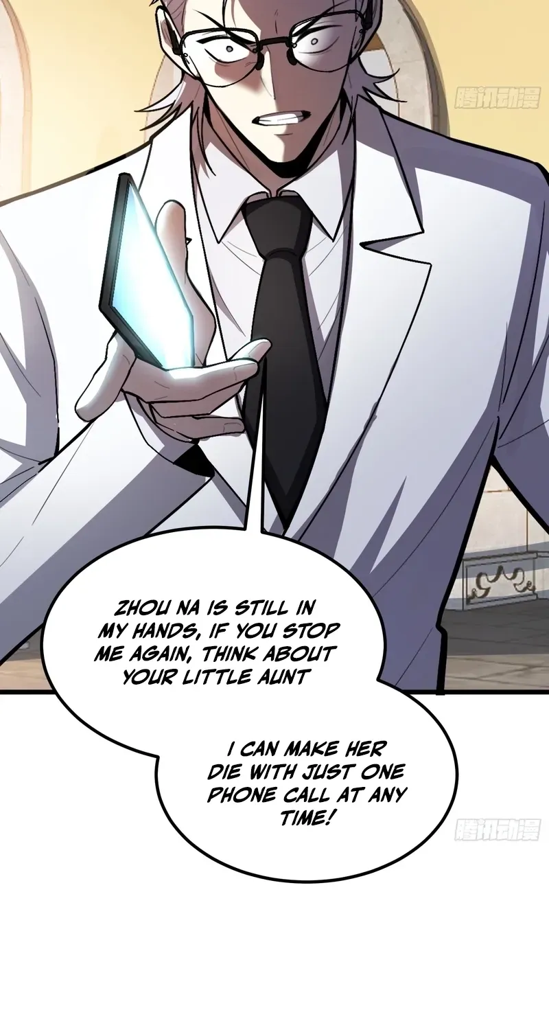 Chapter 22 — page 23