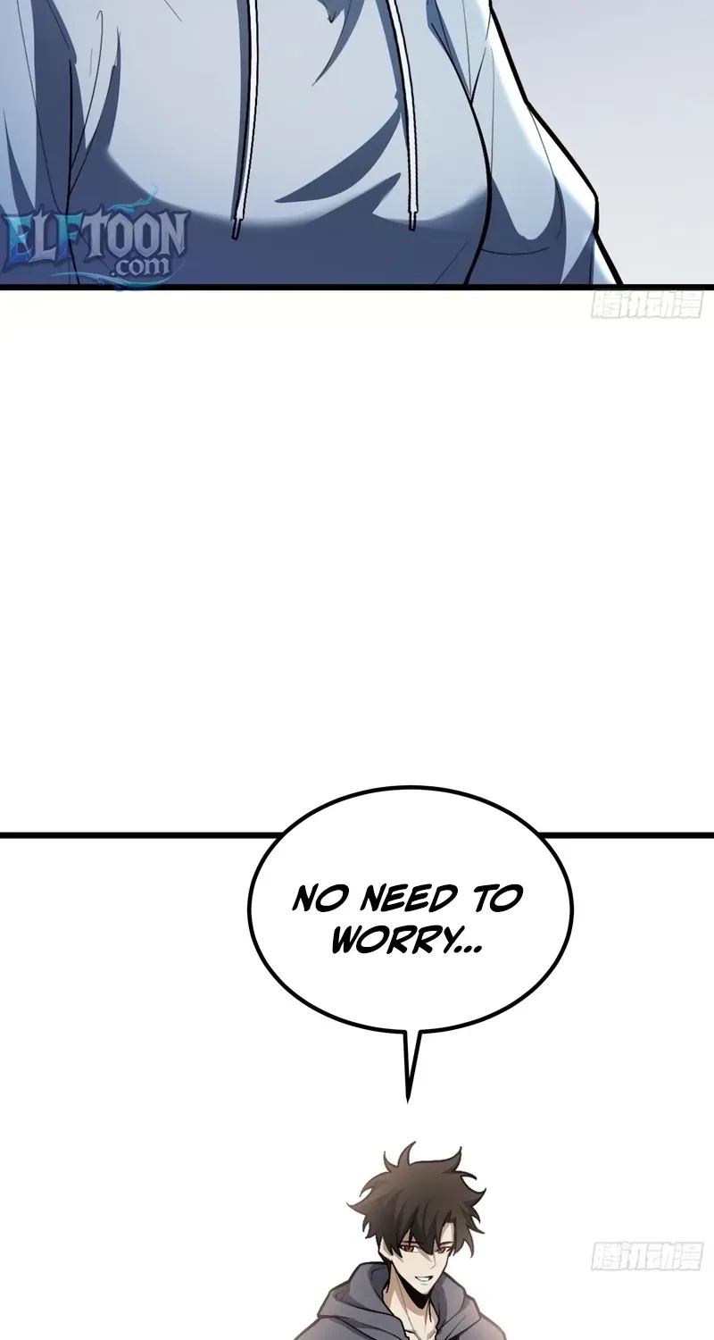 Chapter 22 — page 25