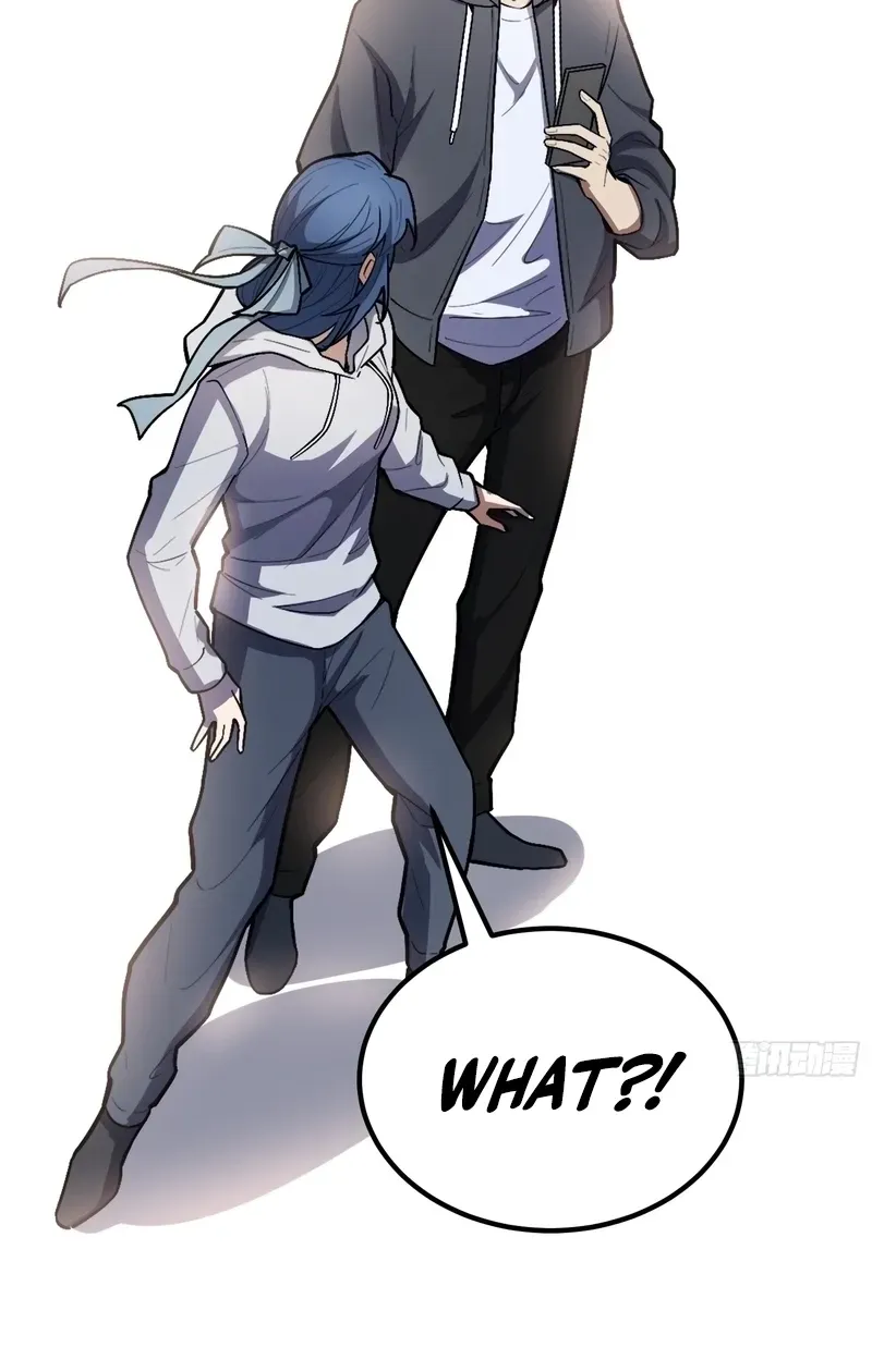 Chapter 22 — page 26