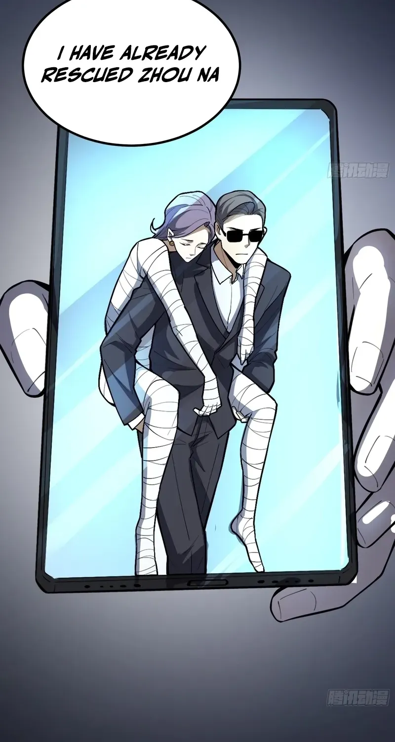 Chapter 22 — page 28