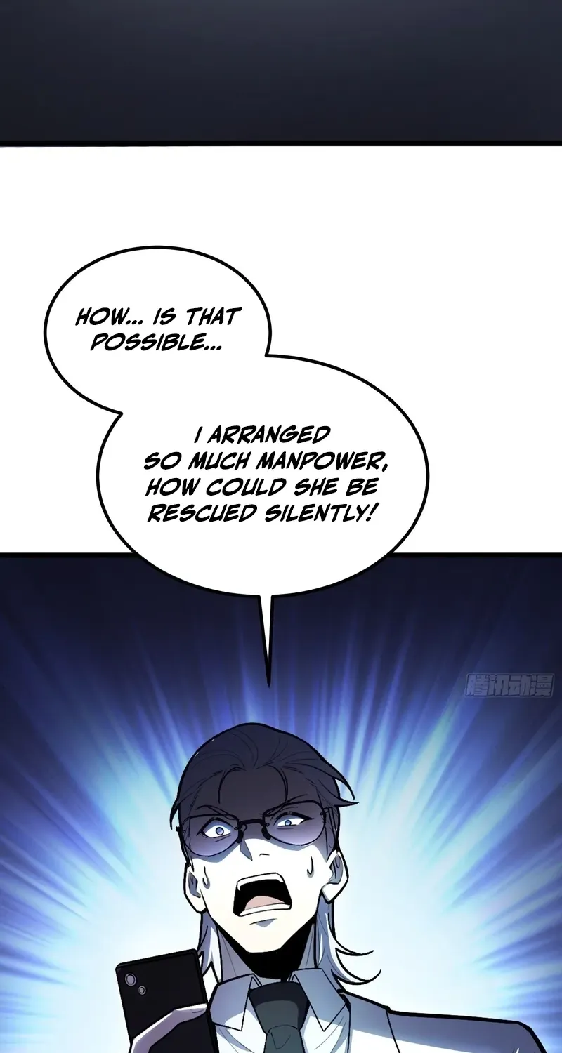 Chapter 22 — page 29