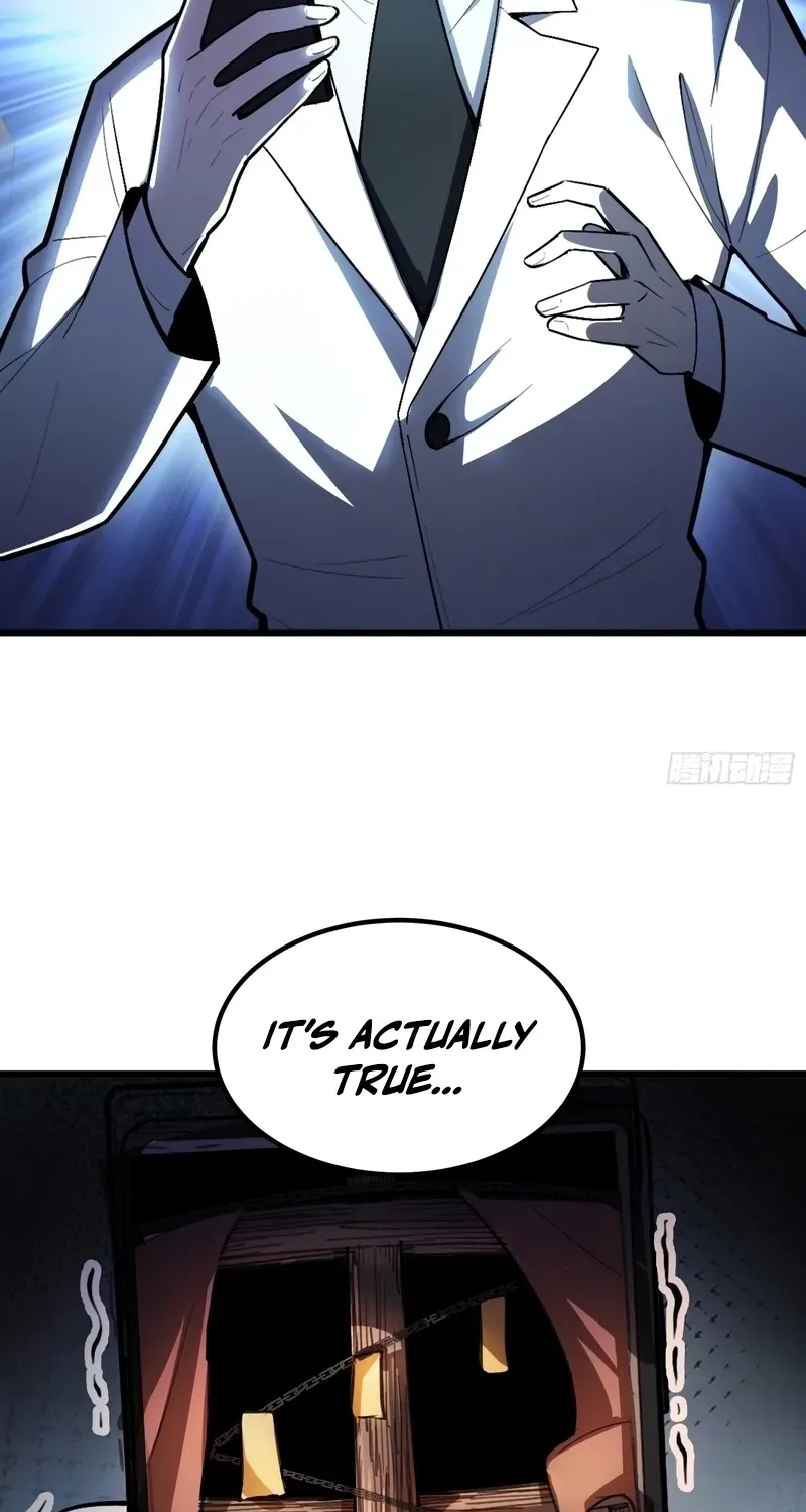 Chapter 22 — page 30