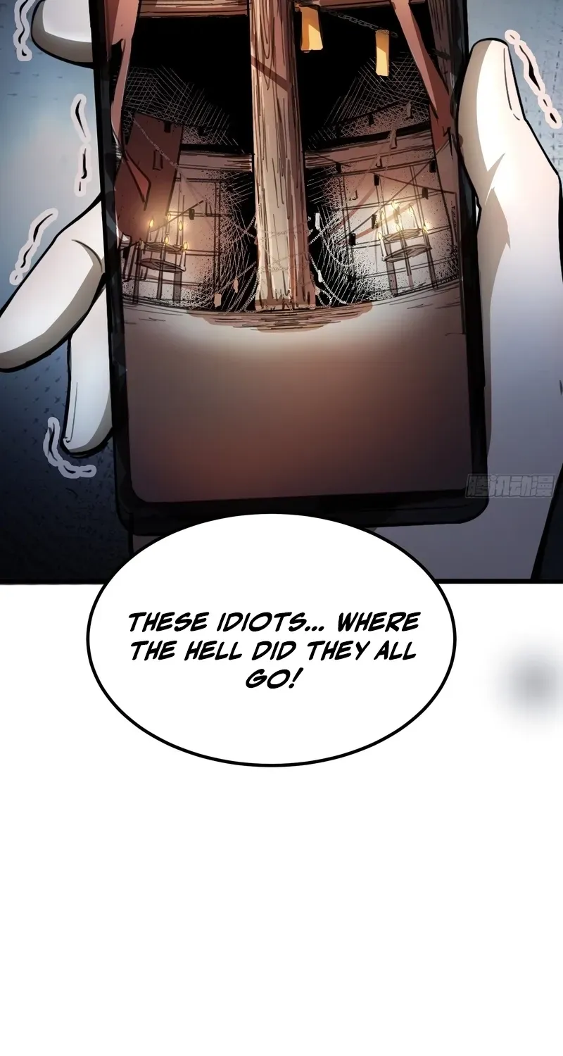Chapter 22 — page 31