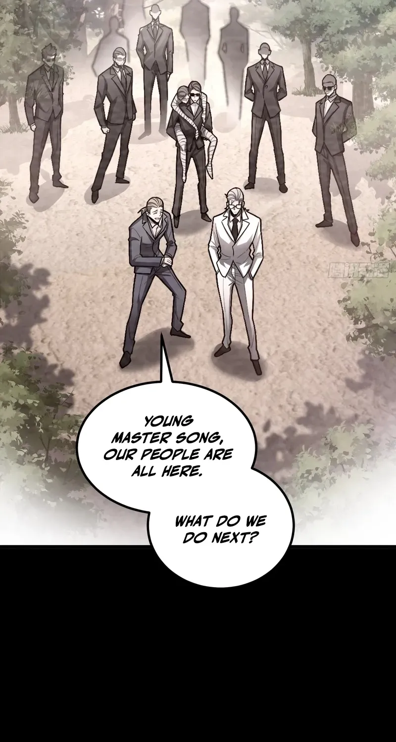 Chapter 22 — page 33