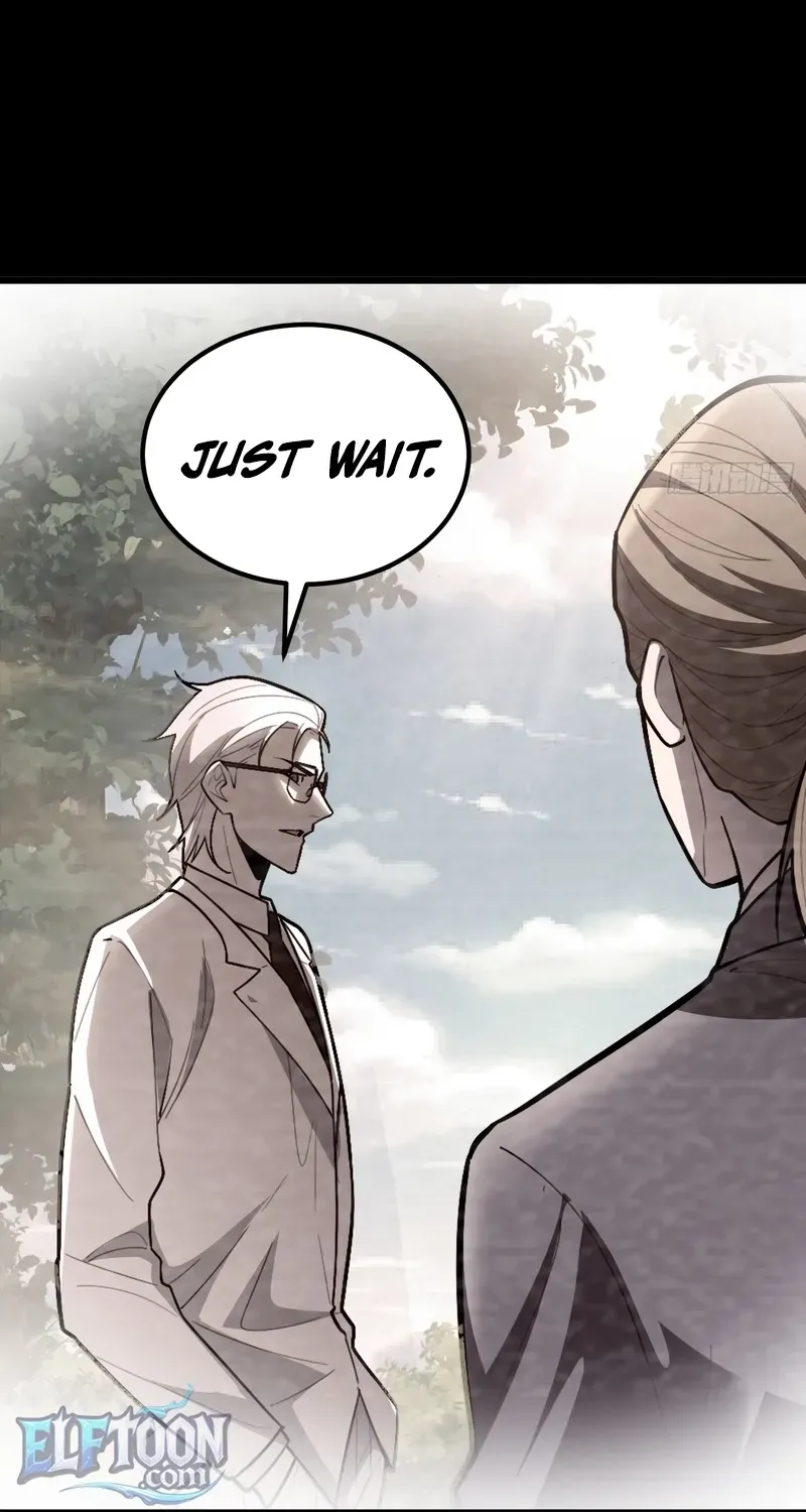 Chapter 22 — page 34
