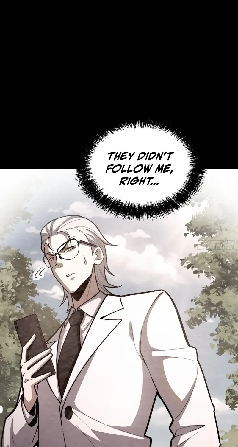 Chapter 22 — page 37
