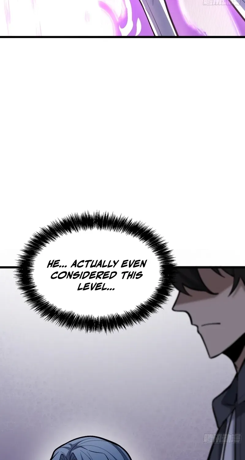 Chapter 22 — page 42