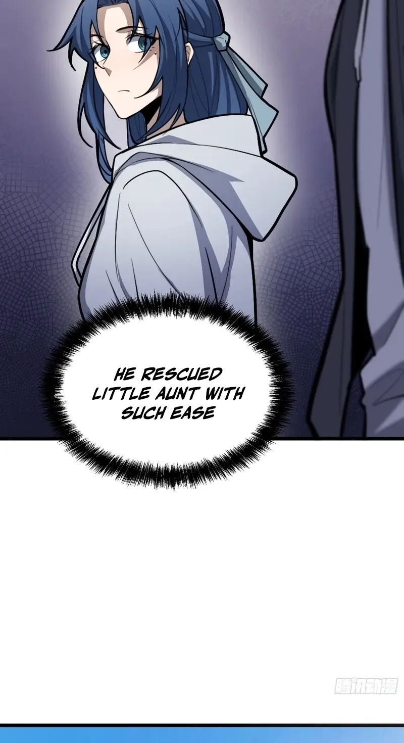 Chapter 22 — page 43