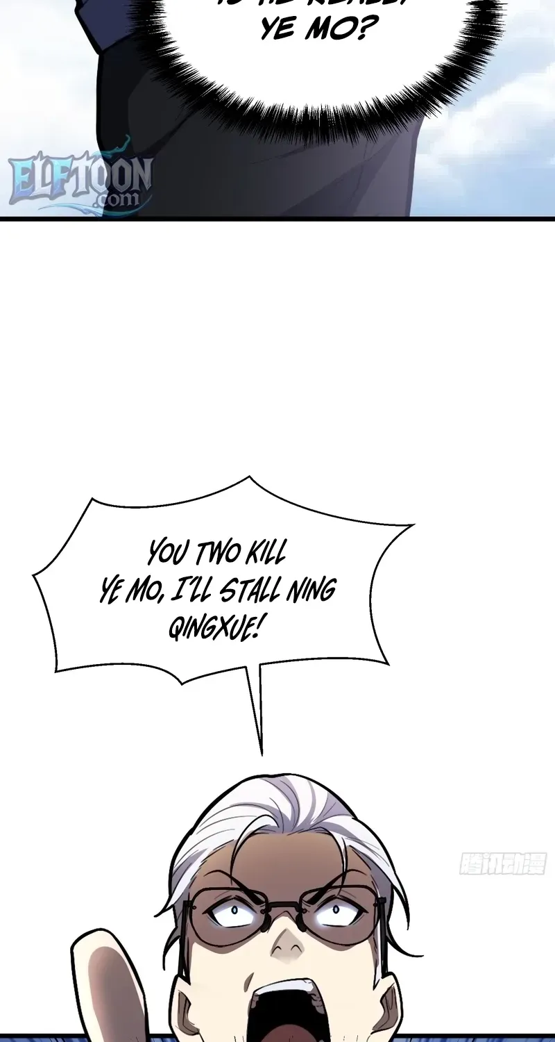 Chapter 22 — page 45