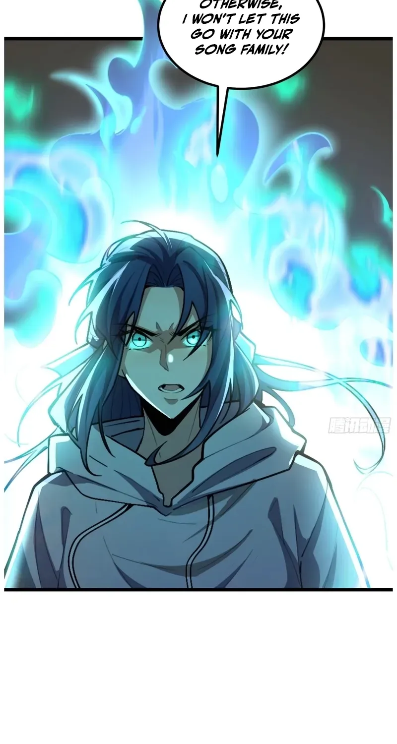 Chapter 22 — page 5