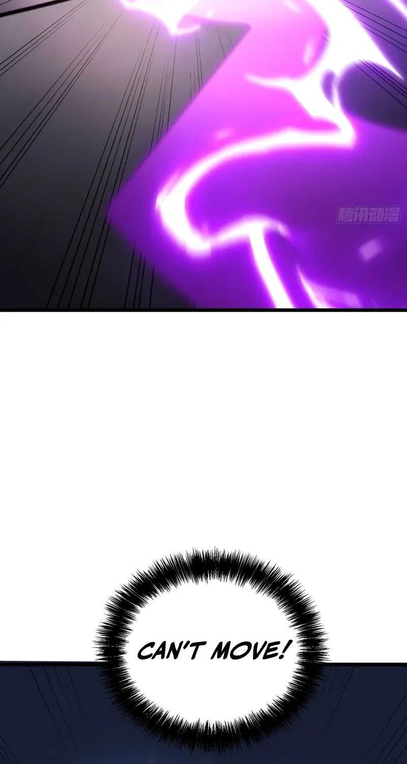 Chapter 22 — page 50