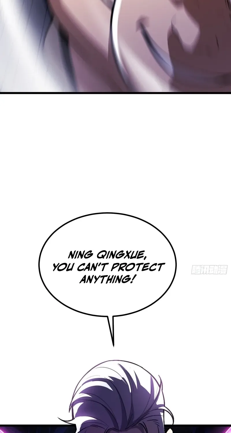 Chapter 22 — page 56