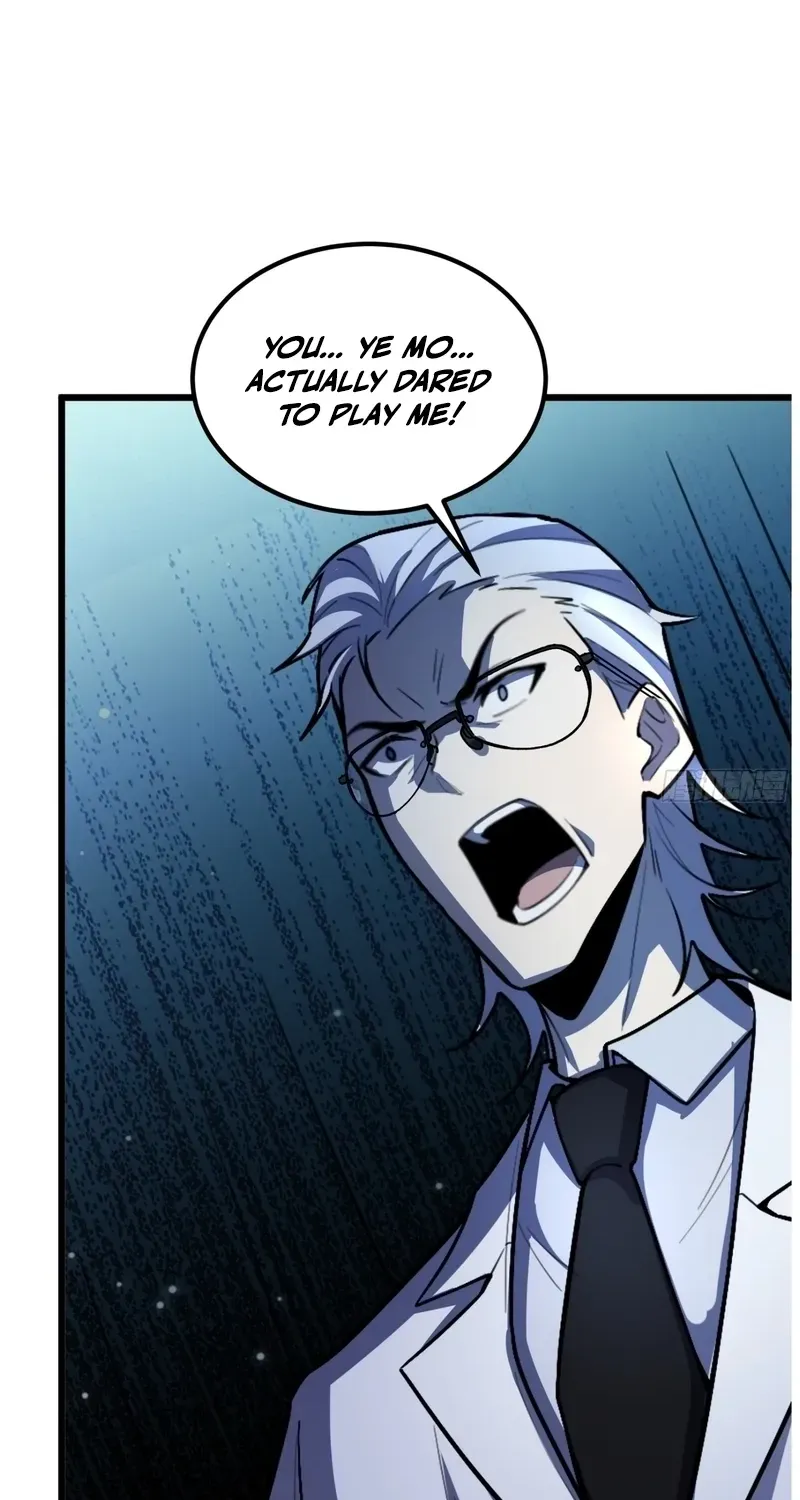 Chapter 22 — page 6