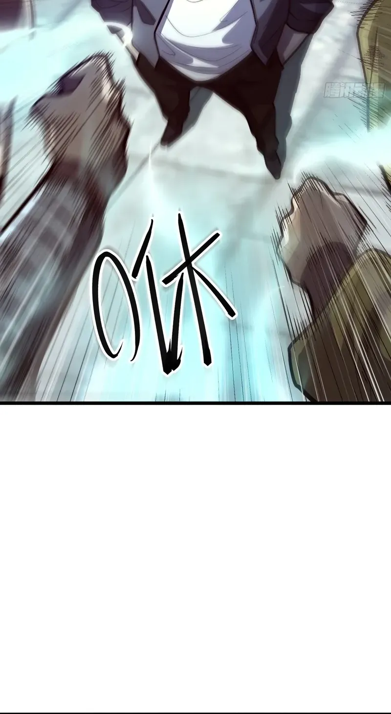 Chapter 22 — page 60