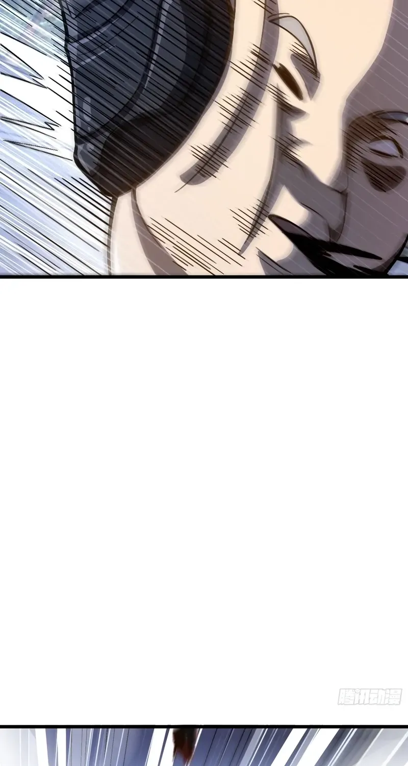 Chapter 22 — page 64